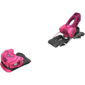 Tyrolia Attack LYT 11 GW Brake 110[A] Ski Bindings, Color: Sand (114599) in Kuwait