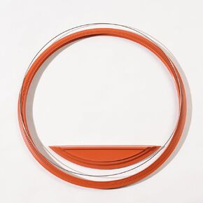 M11 Door Gasket Kit (#002-0504-00) – Compatible with Midmark M11 & M11D Ultraclave Steam Sterilizers – Includes Door Gasket (#053-0527-00), Dam Gasket (#002-0508-00), and Gasket Ring (#057-0790-00) in Saudi Arabia