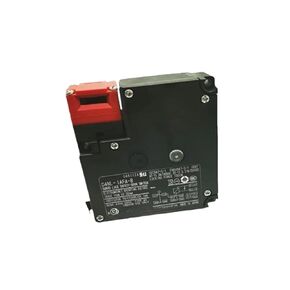 XABNEPM Safety Door Switch D4NL-1AFA-B D4NL-2AFA-B D4NL-1CFG-B D4NL-2AFA D4NL-1AFA(D4NL-1AFA-B) in Saudi Arabia