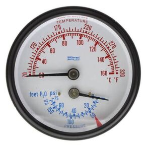 منتج بورنهام 100282-01 in Kuwait