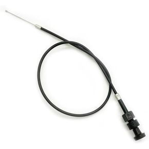 خنق يصلح ل LT125 LT185 PW50 36 بوصة 1983 1984 1985 1986 1987 in Kuwait