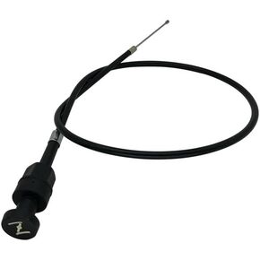 Choke For PW50 PW 50 LT125 LT185 Pit Dirt Bike in Kuwait