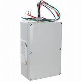 ترانزكتور B70-00-7008 SP 200 120/208-3Y-1 غطاء رمادي in Kuwait