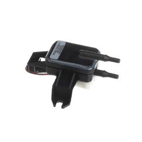 York S1-03109198000 Transducer w/Wire Harness, 4.75-5.25Vdc, 0-2 Wc in Saudi Arabia
