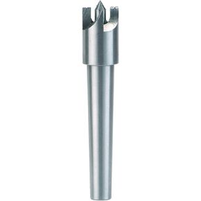 Woodriver Deluxe 4 Spur Drive Center Spring Loaded Center Point #2Mt 5/8" D in Kuwait