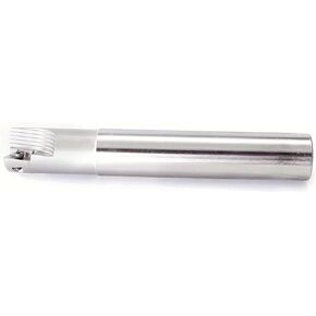 شريط أدوات الطحن BAP300R بالزاوية اليمنى باستخدام الحاسب الآلي 1135R0.8 آلة الطحن الزلزالية الخشنة المفتوحة (C16-16-150-2T) in Kuwait