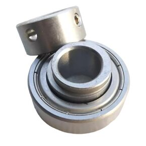 SCSA202-10 CSA202-10 RA010RR NPC010-RPC إدراج تحمل الفولاذ المقاوم للصدأ in Kuwait