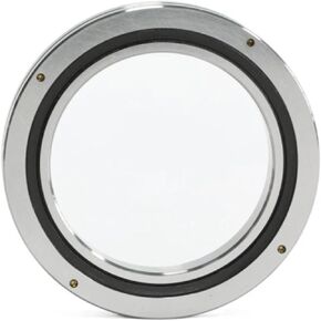 PKJVOQDA 1PCS RB4010 0P5 40x65x10mm Cross Roller Bearing Machinery Robot Joint Bearings in Saudi Arabia