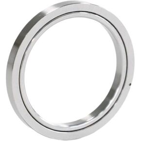 IJPDXOLBQ 1PCS CRBT105 205 305 405 505 605 705 805 905 1005 5MM Thin-Wall Cross Roller Bearing(CRBT1005A P5) in Kuwait