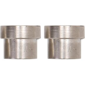 بديل يناسب الأكمام الأنبوبية Russell 660651 in Kuwait