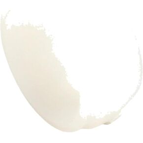 Henny Penny Fitting Sleeve PTFE 16817 - بديل لجزء استبدال OEM الأصلي لتصنيع المعدات الأصلية in Kuwait