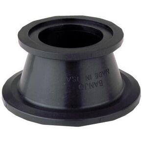 تركيب مخفض شفة مشعب 2X2 in Kuwait