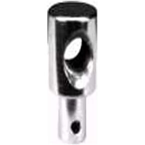 لموراي ضبط الجوز 1-5/16 "X 1/2 21920, 021920ZMA, 021920 in Kuwait