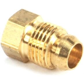 بديل يناسب 1277-7 صامولة مونتاجو، كم ملولب، 1/4 MON1277-7 in Kuwait