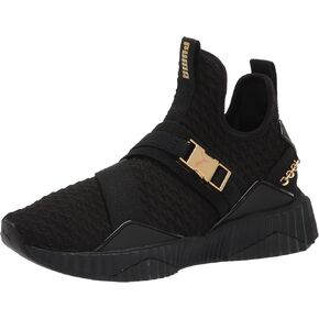 PUMA Women’s Defy Mid Cross Trainer in Kuwait