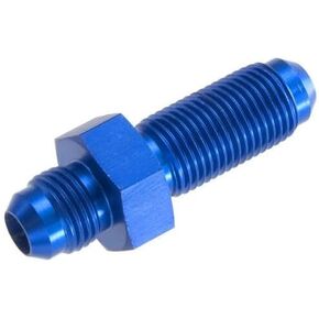 بديل يناسب أداء الحصان الأحمر -03 حاجز AN/JIC ذكر مستقيم - أزرق 832-03-1 in Kuwait