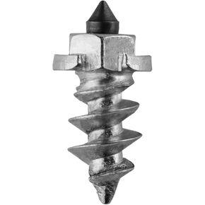 مسامير كتف IGrip 5/8"-15 مم الكمية 200 in Kuwait