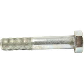 Replacement for fits S.4852 Bolt 5/8'' x 3 1/2'' UNF Tensile strength: 8.8 Fits TAFE in Kuwait