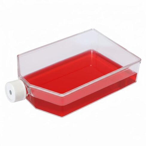 SPL Cell Culture Flask 225 cm2 (T225) Filter Cap Non-Treated, Sterile 25/Case in Kuwait