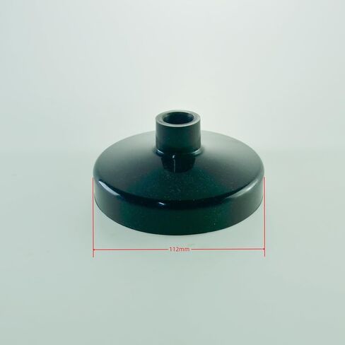 REACWARE Laboratory Lyophilization Flask for The Freeze Dryer (1200mL) in Saudi Arabia