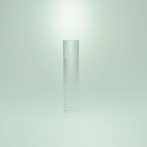 REACWARE Laboratory Lyophilization Flask for The Freeze Dryer (1200mL) in Saudi Arabia