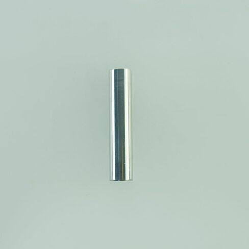 REACWARE Laboratory Lyophilization Flask for The Freeze Dryer (1200mL) in Saudi Arabia