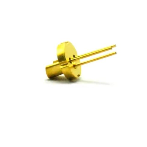 5pcs LPC836 650nm 350mW-500mW-550mW Red 5.6mm Laser Diode Light Source in Saudi Arabia