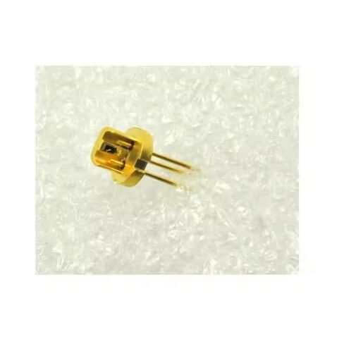 5pcs LPC836 650nm 350mW-500mW-550mW Red 5.6mm Laser Diode Light Source in Saudi Arabia