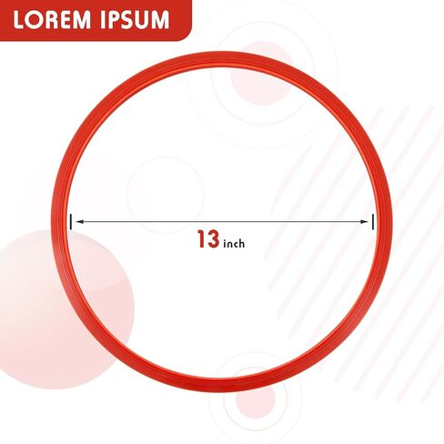 مجموعة حشيات الباب Pushglossy المكونة من قطعتين متوافقة مع معقمات البخار Midmark M11 Ultraclave وM11d، وتتضمن حشية الباب والسد، مصنوعة من السيليكون الاصطناعي عالي الجودة بنسبة 100% in Kuwait