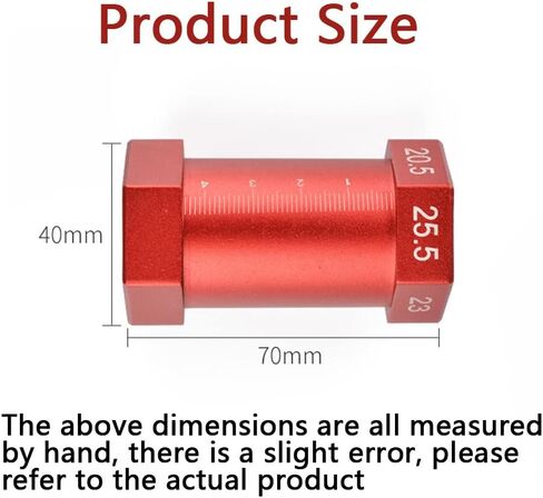 KUUY Glasses Horizontal Scriber Parallel Lining Template Eyeglasses Pupil Height Marker Line Drawing Tool Optician Glasses Tools in Saudi Arabia