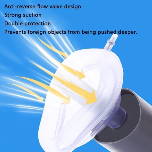 Suction Machine for Household Use - High-Efficiency Vacuum System for Easy Cleaning and Dust Collection，Please Refer to The Pictures as The Standard. in Kuwait