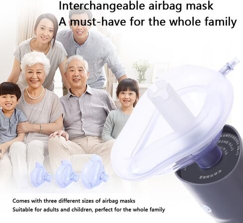 Suction Machine for Household Use - High-Efficiency Vacuum System for Easy Cleaning and Dust Collection，Please Refer to The Pictures as The Standard. in Kuwait