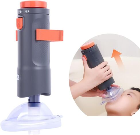 Suction Machine for Household Use - High-Efficiency Vacuum System for Easy Cleaning and Dust Collection，Please Refer to The Pictures as The Standard. in Kuwait