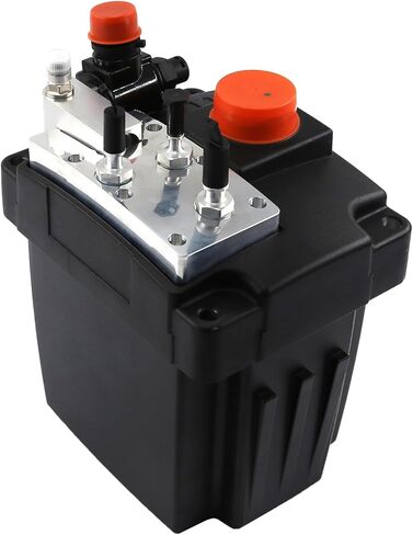 Artudatech 5273337 DEF وحدة الجرعات مضخة لمحرك الكمون ISB4.5 ISD4.5 ISB6.7 ISD6.7 ISM11 ISX15 5273337 4931694, 95053001, CES A034J233 in Kuwait