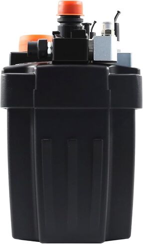 Artudatech 5273337 DEF وحدة الجرعات مضخة لمحرك الكمون ISB4.5 ISD4.5 ISB6.7 ISD6.7 ISM11 ISX15 5273337 4931694, 95053001, CES A034J233 in Kuwait