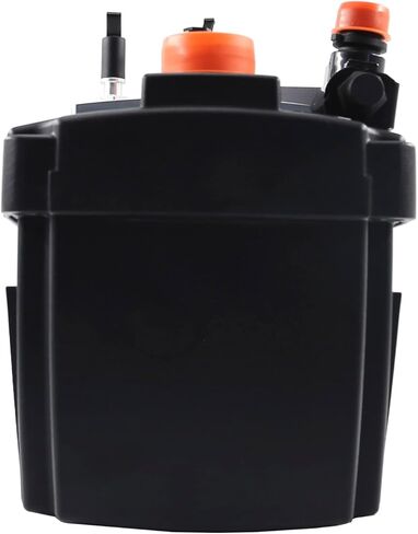 Artudatech 5273337 DEF وحدة الجرعات مضخة لمحرك الكمون ISB4.5 ISD4.5 ISB6.7 ISD6.7 ISM11 ISX15 5273337 4931694, 95053001, CES A034J233 in Kuwait