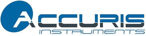 Accuris Instruments, Extra tubing for Aspire Lab Aspirator 1 meter in Saudi Arabia