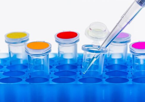 Pipette Tips 10ml 55 PCS, Laboratory Universal Plastic Liquid Pipettor Tips, Transparent, Autoclavable for Lab School Home 10mL (55PCS) in Saudi Arabia