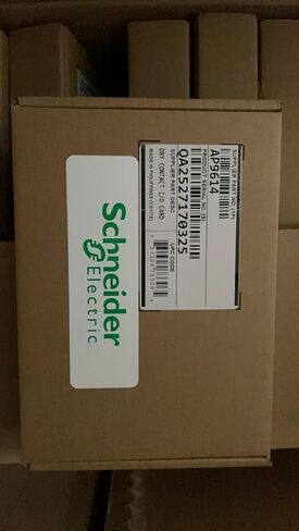 بطاقة Schneider Electric Relay I O SmartSlot AP9614، الاتصال الجاف، خيارات الإدارة، مراقبة أجهزة الاستشعار البيئية UPS الخارجية، مرحلات الإخراج، وجهات اتصال الإدخال، الإصدار البديل من AP9613 in Kuwait