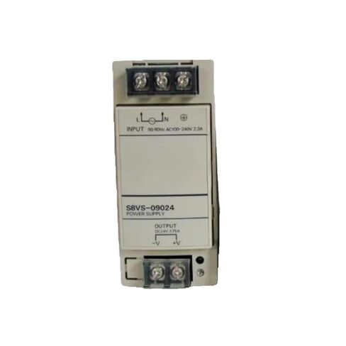 XABNEPM مزود الطاقة S8VS-09024 S8VS-09024A(S8VS-09024) in Saudi Arabia