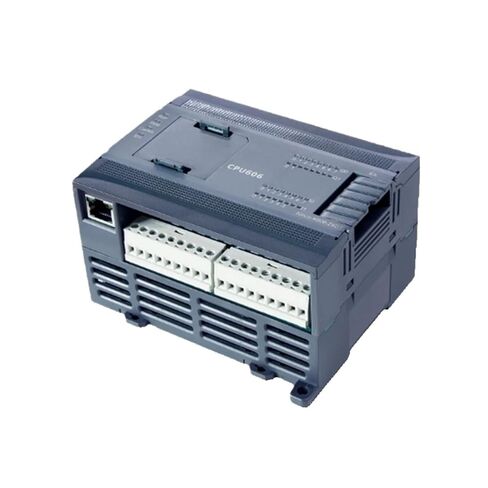 XABNEPM موديل K606-24DT in Saudi Arabia