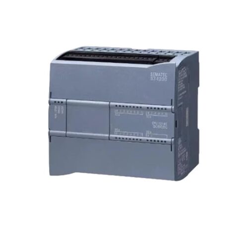 Digital Input Module 6ES7221-1BF32-0XB0 6ES7221-1BH32-0XB0 6ES7222-1HF32-0XB0 6ES7222-1BF32-0XB0(6ES7221-1BF32-0XB0) in Saudi Arabia