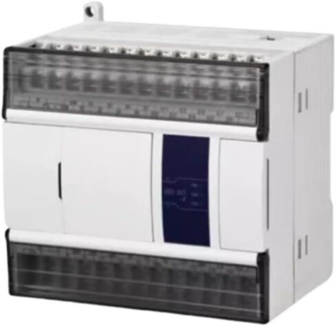 XD2-32R-E XD2-32R-C XD2-32T-E XD2-32T-C. programmable Controller(XD2-32R-E) in Saudi Arabia