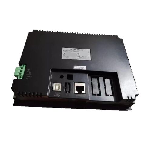 شاشة تعمل باللمس XABNEPM NB7W-TW11B in Saudi Arabia