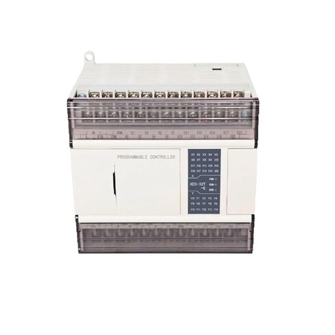 XABNEPM XD3-32T4-E XD3-24T4-E Module(XD3-24T4-E) in Saudi Arabia