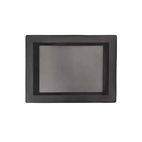 XABNEPM Touch Screen GP477R-EG11 GP37W2BG41-24V GP477R-EG41-24VP GP470-EG11(GP477R-EG11) in Saudi Arabia