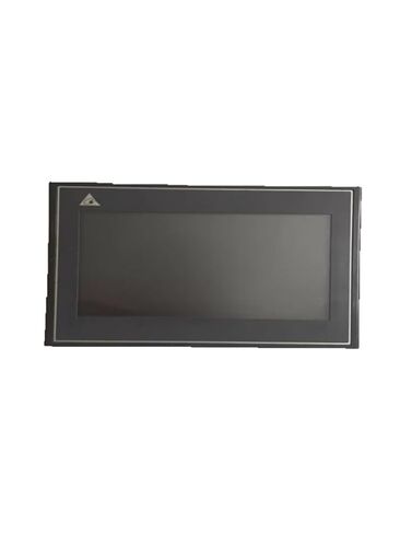Touch Screen DOP-107WV DOP-107BV(DOP-107BV) in Saudi Arabia