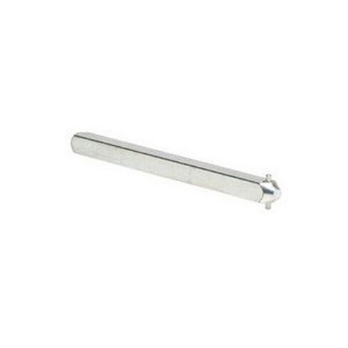 عمود التشغيل ABB OXP12X465، للاستخدام مع مفاتيح فصل OT31-2500 in Saudi Arabia