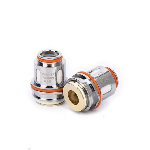 5 PCS core Z1 Z2 mehs Coil Replacement core Series(Z2) in Saudi Arabia