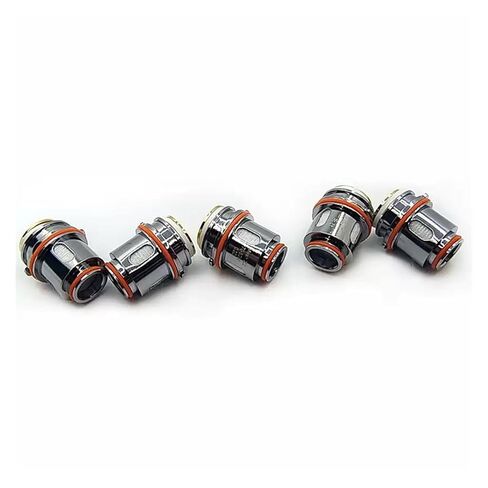 5 PCS core Z1 Z2 mehs Coil Replacement core Series(Z2) in Saudi Arabia
